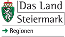 Dieses Projekt wird aus Mitteln des Steiermärkischen Landes- und Regionalentwicklungsgesetzes (StLREG 2018) unterstützt.
